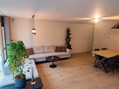Te huur: Amstelveenseweg, 1075XJ Amsterdam