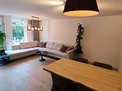 Te huur: Amstelveenseweg, 1075XJ Amsterdam