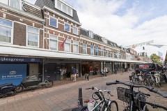 private-rentals for rent on Generaal Cronjéstraat