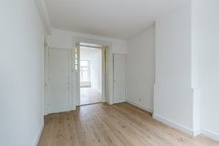 Verkocht: Rodenrijselaan 33B-01, 3037 XC Rotterdam