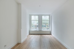 Verkocht: Rodenrijselaan 33B-01, 3037 XC Rotterdam