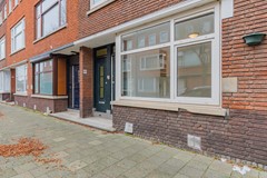 Te koop: Donkerslootstraat 81b, 3074WE Rotterdam