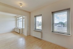 Verkocht onder voorbehoud: Hengelolaan 176B, 2545 JT Den Haag