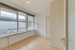 Verkocht onder voorbehoud: Hengelolaan 176B, 2545 JT Den Haag