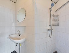 Verkocht onder voorbehoud: Hengelolaan 176B, 2545 JT Den Haag