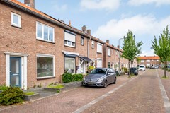 Verkocht: Havikstraat 21, 5348 XV Oss