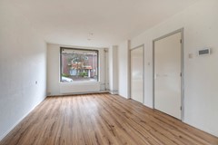 Verkocht: Havikstraat 21, 5348 XV Oss