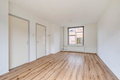 Verkocht: Havikstraat 21, 5348 XV Oss