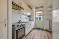 Verkocht: Havikstraat 21, 5348 XV Oss