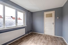 Verkocht: Havikstraat 21, 5348 XV Oss