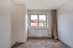 Verkocht: Havikstraat 21, 5348 XV Oss