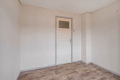 Verkocht: Havikstraat 21, 5348 XV Oss