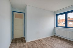 Verkocht: Havikstraat 21, 5348 XV Oss