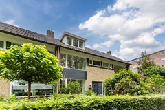 Verkocht: Doorwerthstraat 24, 4834 PN Breda