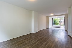 Verkocht: Doorwerthstraat 24, 4834 PN Breda