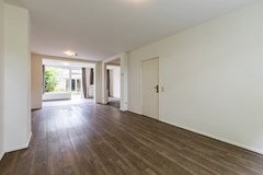 Verkocht: Doorwerthstraat 24, 4834 PN Breda