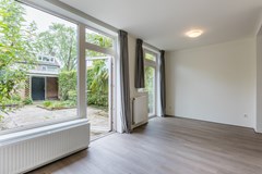 Onder bod: Doorwerthstraat 24, 4834 PN Breda