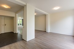 Verkocht: Doorwerthstraat 24, 4834 PN Breda