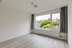 Verkocht: Doorwerthstraat 24, 4834 PN Breda