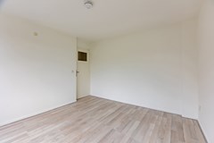 Onder bod: Doorwerthstraat 24, 4834 PN Breda