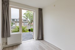 Onder bod: Doorwerthstraat 24, 4834 PN Breda