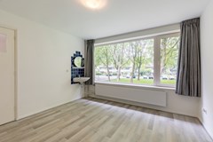 Verkocht: Doorwerthstraat 24, 4834 PN Breda