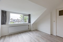 Verkocht: Doorwerthstraat 24, 4834 PN Breda