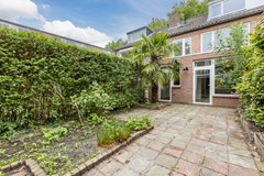 Verkocht: Doorwerthstraat 24, 4834 PN Breda