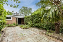 Verkocht: Doorwerthstraat 24, 4834 PN Breda