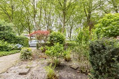 Verkocht: Doorwerthstraat 24, 4834 PN Breda