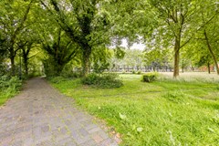 Onder bod: Doorwerthstraat 24, 4834 PN Breda