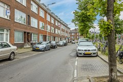 Verkocht: Wolphaertsbocht 273A, 3083 MN Rotterdam