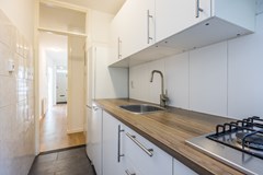 Verkocht: Wolphaertsbocht 273A, 3083 MN Rotterdam