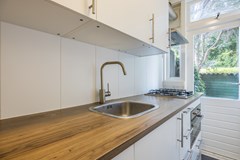 Verkocht: Wolphaertsbocht 273A, 3083 MN Rotterdam