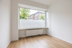 Verkocht: Wolphaertsbocht 273A, 3083 MN Rotterdam