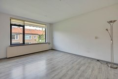 Verkocht: Retiefstraat 45, 2987 AL Ridderkerk