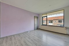 Verkocht: Retiefstraat 45, 2987 AL Ridderkerk