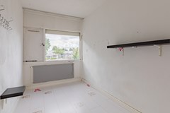 Verkocht: Adonislaan 89, 5702 GH Helmond