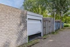 Verkocht: Adonislaan 89, 5702 GH Helmond