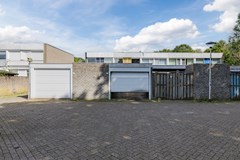 Verkocht: Adonislaan 89, 5702 GH Helmond