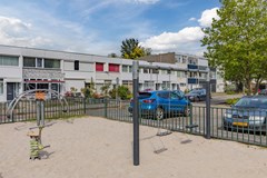 Verkocht: Adonislaan 89, 5702 GH Helmond