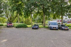 Verkocht: Adonislaan 89, 5702 GH Helmond