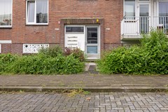 Onder bod: van Slingelandtstraat 15C, 3135 LM Vlaardingen