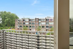 Onder bod: van Slingelandtstraat 15C, 3135 LM Vlaardingen