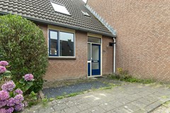 Verkocht: Diepvoorde 2117, 6605 GE Wijchen