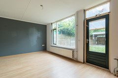 Verkocht: Diepvoorde 2117, 6605 GE Wijchen