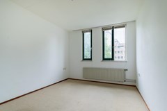 Verkocht: Diepvoorde 2117, 6605 GE Wijchen