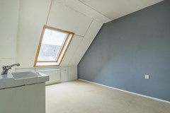 Verkocht: Diepvoorde 2117, 6605 GE Wijchen