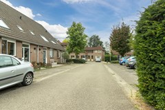 Verkocht: Diepvoorde 2117, 6605 GE Wijchen