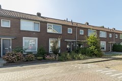 Verkocht: Peppellaan 37, 4005 BB Tiel